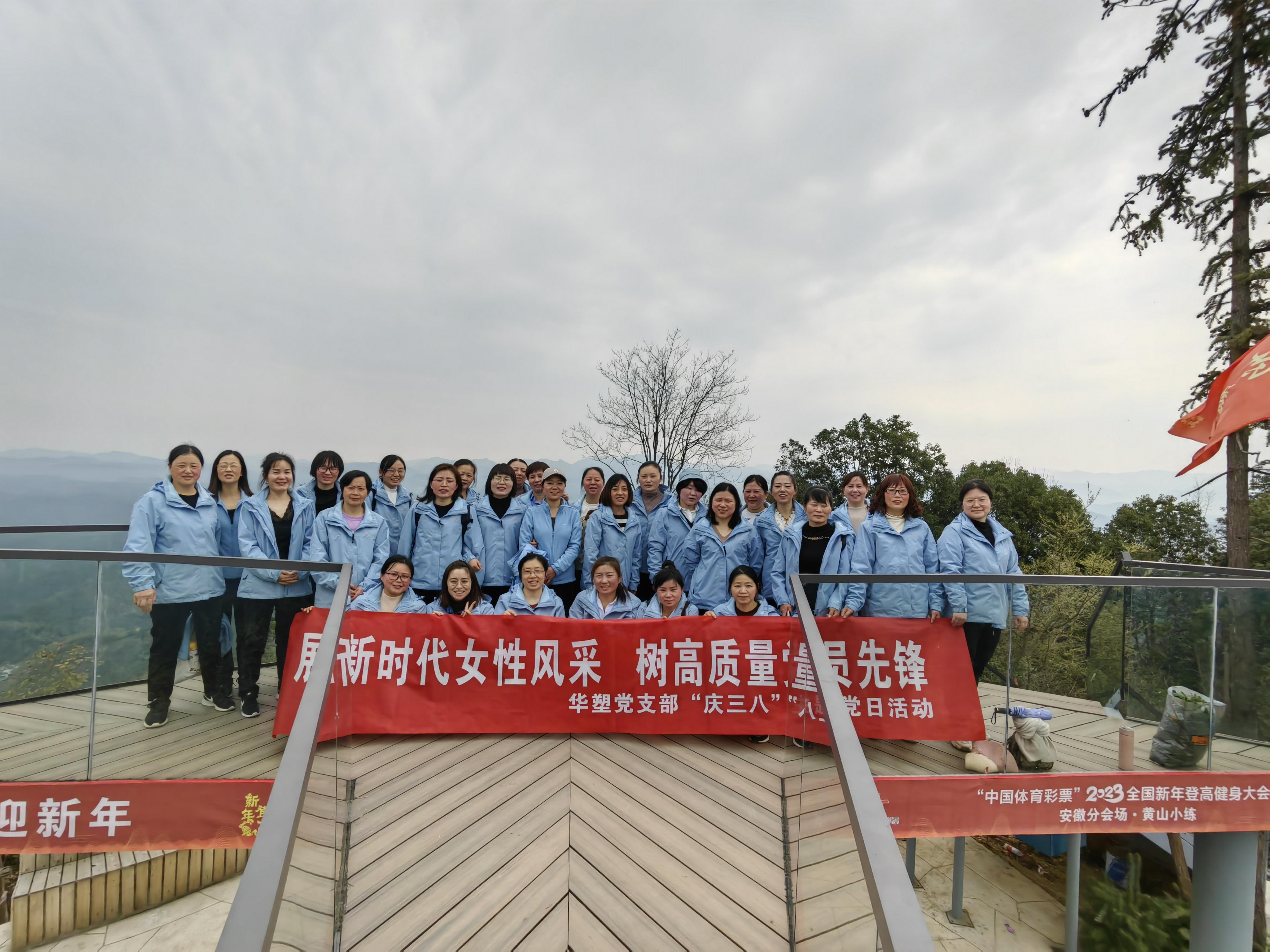 http://www.hb2010.com/hsdt/210.html