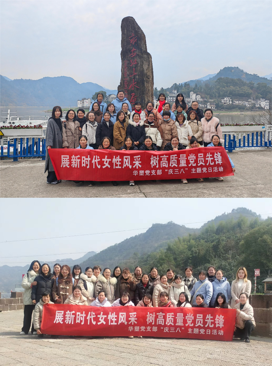 http://www.hb2010.com/hsdt/216.html